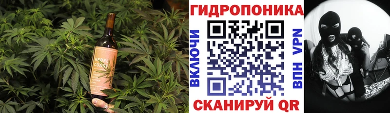 сайты даркнета формула  Ижевск  Cannafood марихуана 