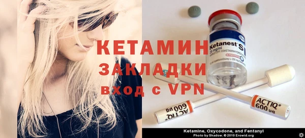 гашик Верея