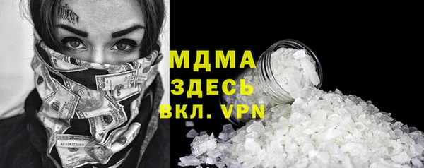 гашик Верея