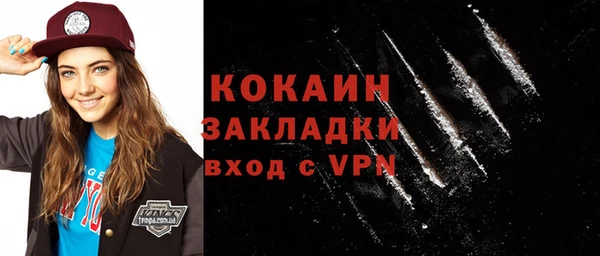 молекула духа Бронницы