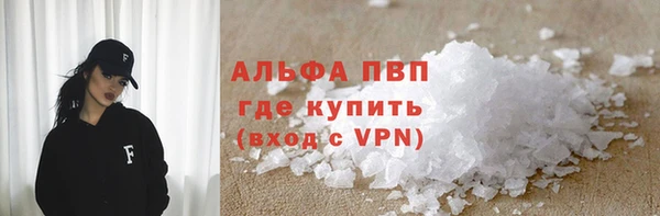 гашик Верея