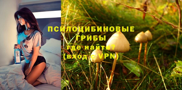 прущий лед Верхний Тагил